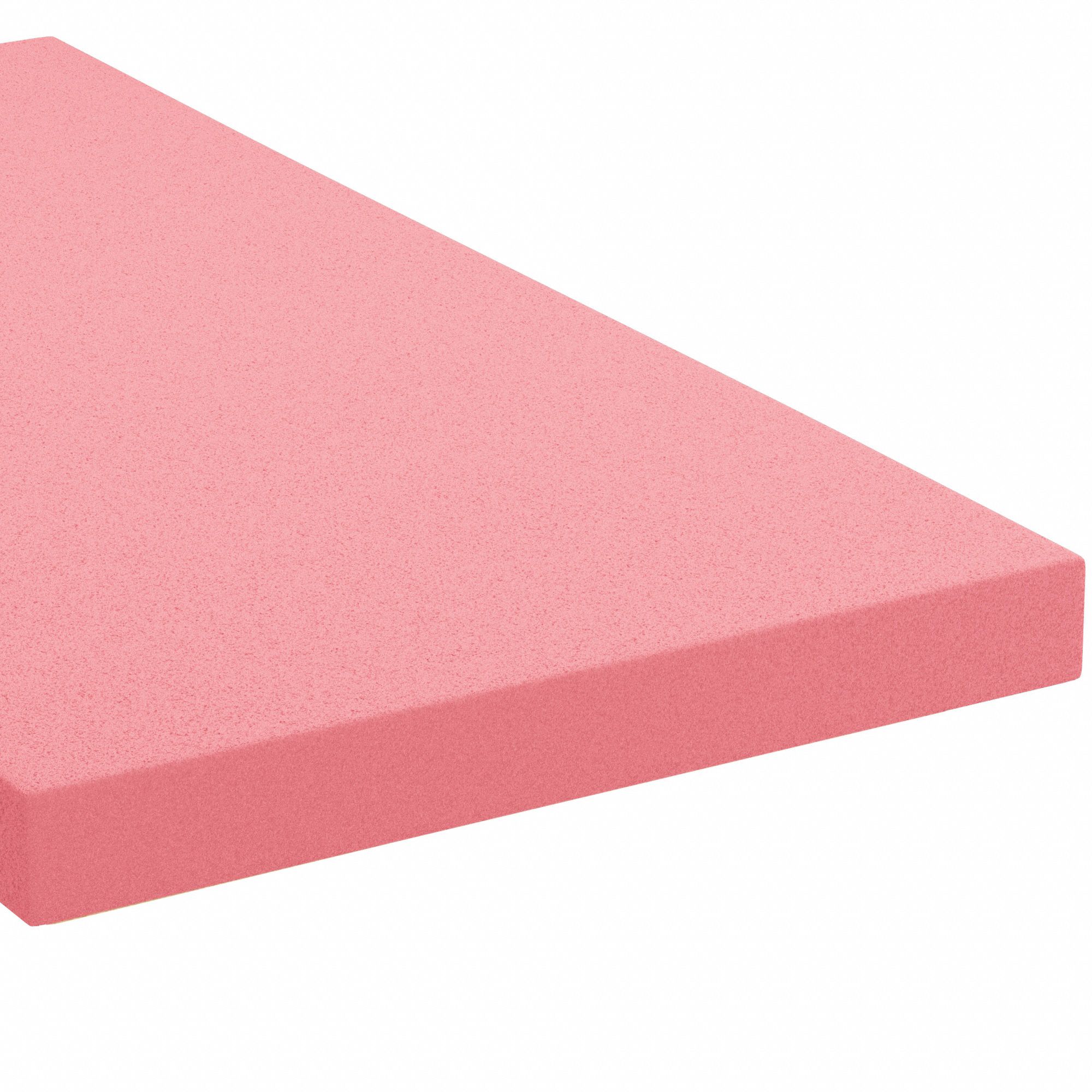 FOAM SHT ANTI-STAT POLY 1X24X36 IN