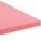 Primary Product Image