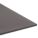 POLYURETHANE SHEET, STANDARD, 24 INX4 FT, 2 IN THICK, GREY, SEMI-CLOSED CELL, PLAIN, FIRM (GREATER THAN/EQUAL TO 14 PSI)