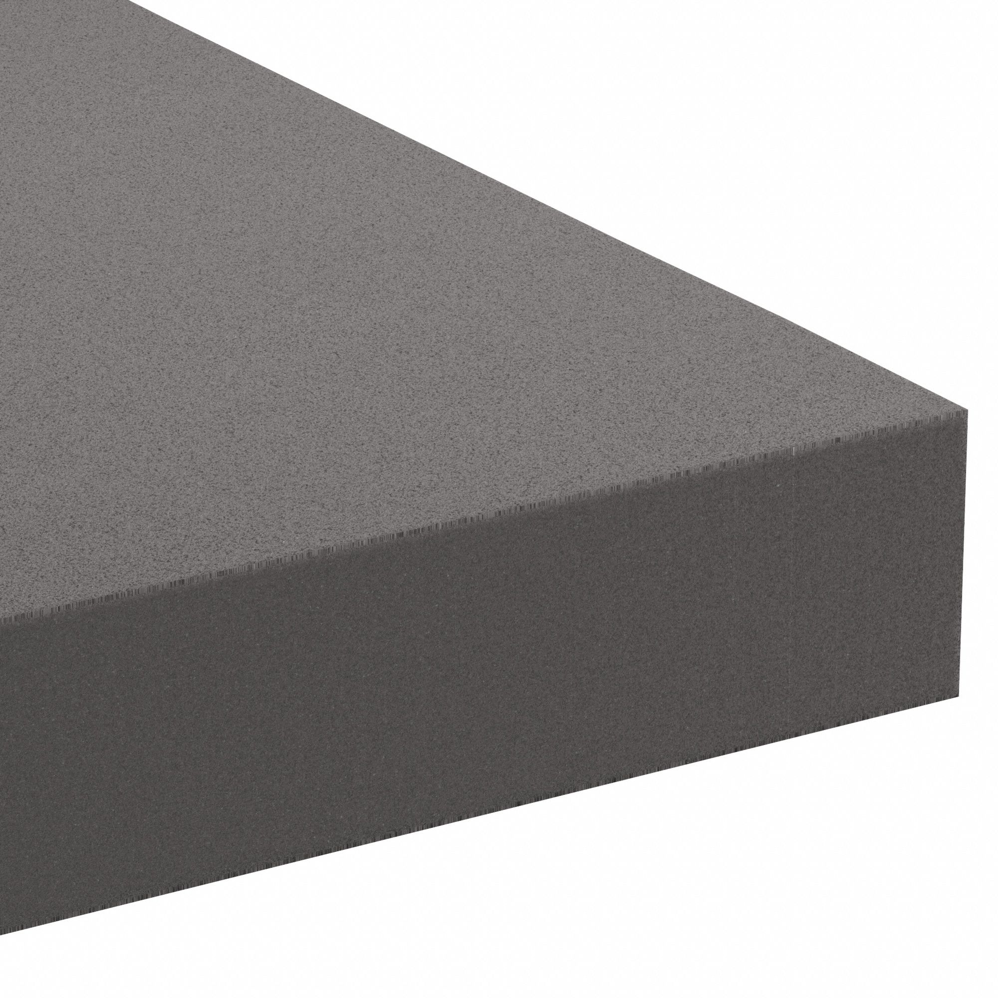 Std, 24 in x 4 ft, Polyurethane Sheet - 5GDG5|5GDG5 - Grainger