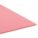 POLYURETHANE SHEET, ANTI-STATIC, 54 IN X 6 5/6 FT, 1 IN THICK, PINK, OPEN CELL, PLAIN, SMOOTH