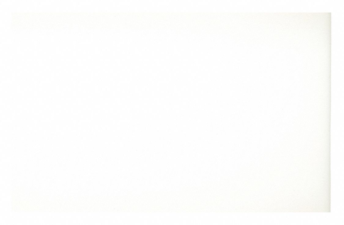 FOAM SHT 35280 POLY NATURAL 2X24X72