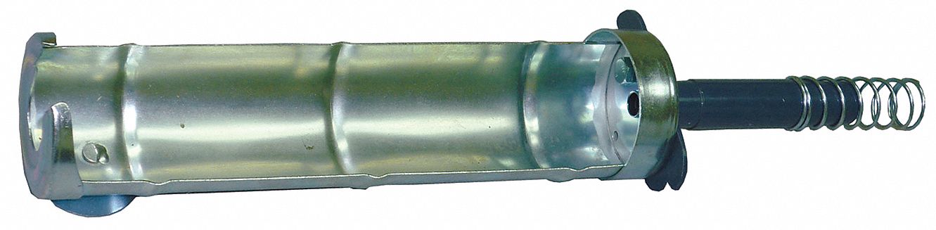 Pacificink