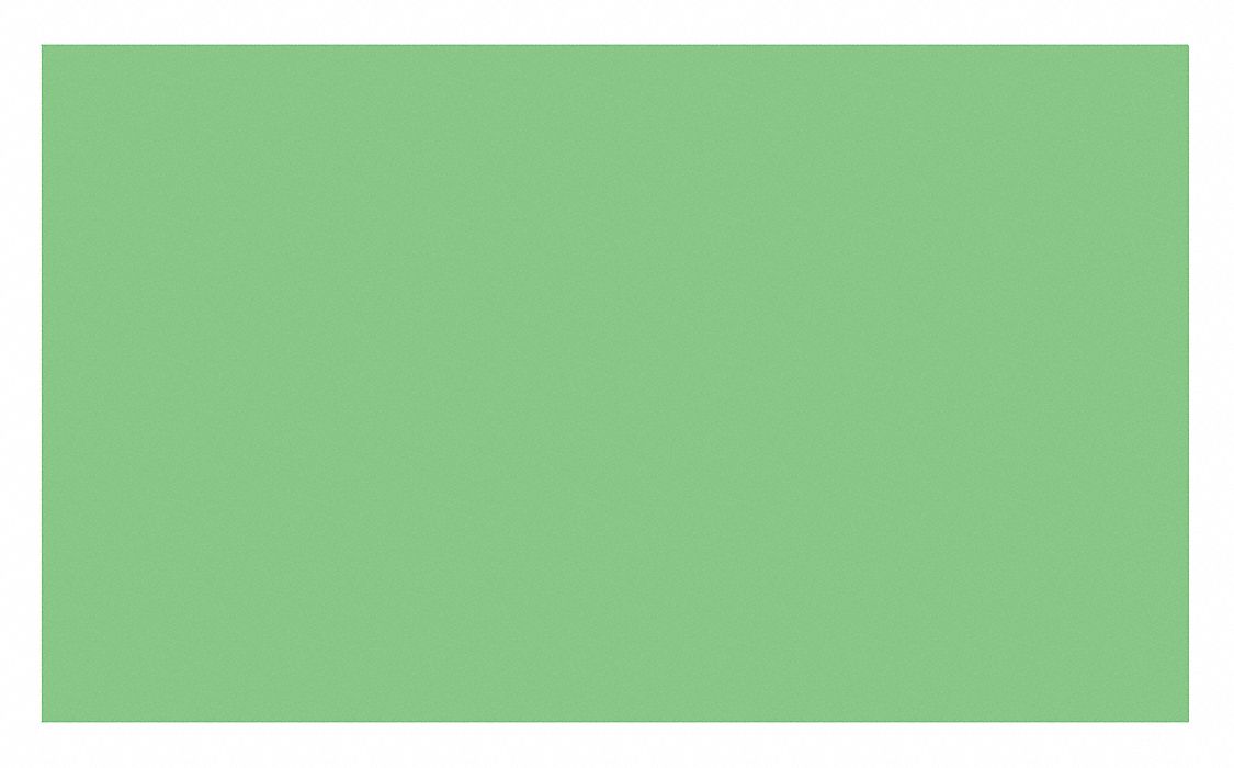 20 in Shim Lg, 10 in Shim Wd, Shim Stock 5GE6744225 Grainger