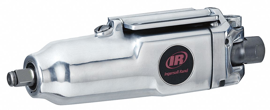 Ingersoll Rand IR 216B 3/8 in Butterfly Air Impact Wrench 
