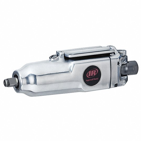 Ingersoll-Rand Ingersoll Rand IR216 3/8 butterfly style air impact wrench 