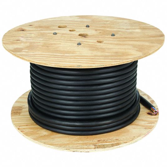 Wire Management & Cable Protection - Grainger Industrial Supply