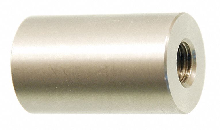 TE-CO 40508 DBL End THD Stud 3/8-16x5 OAL Pk2 For Sale Online