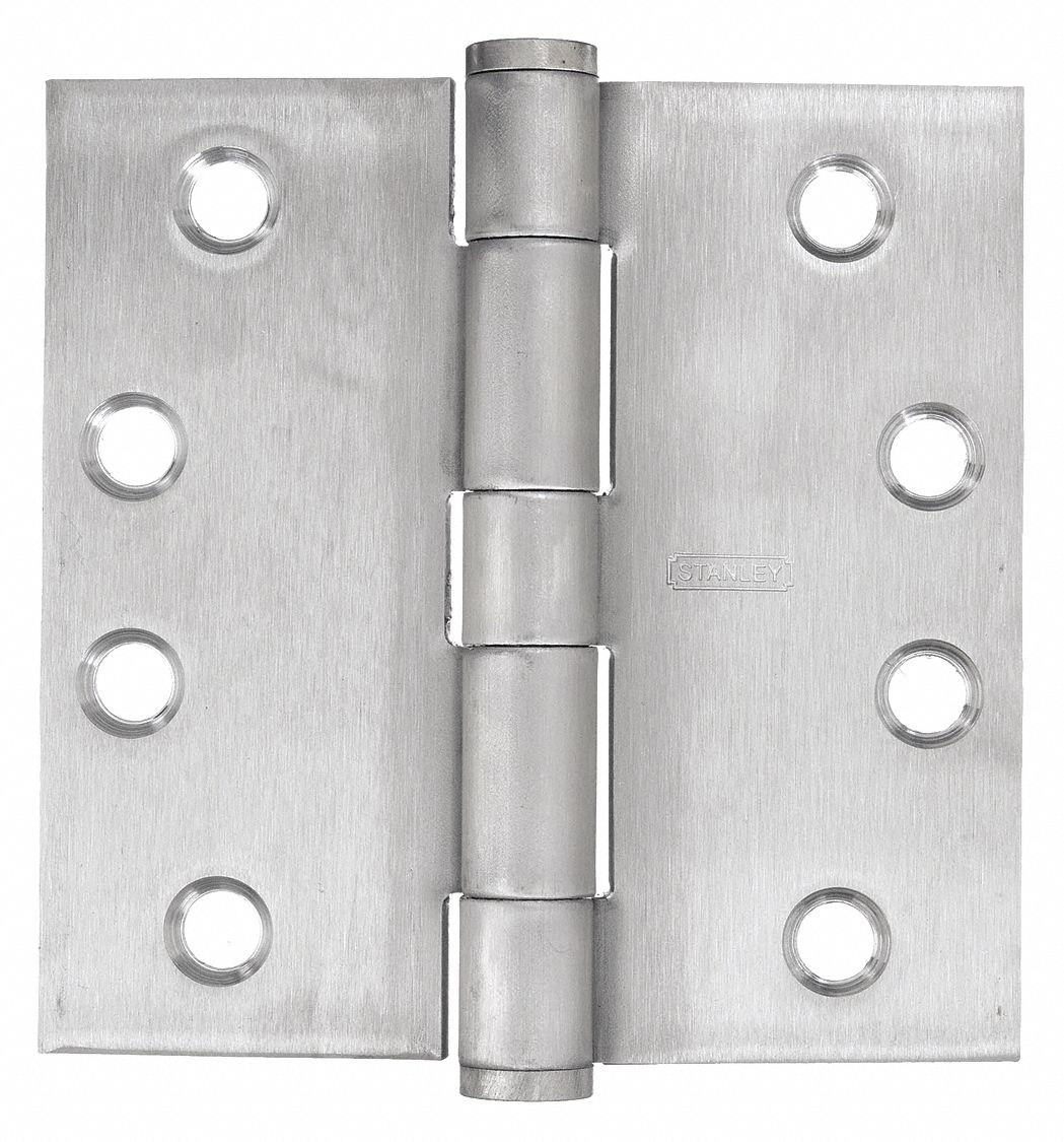 HINGE STSF191 32D 4-1/2INX 4-1/2IN