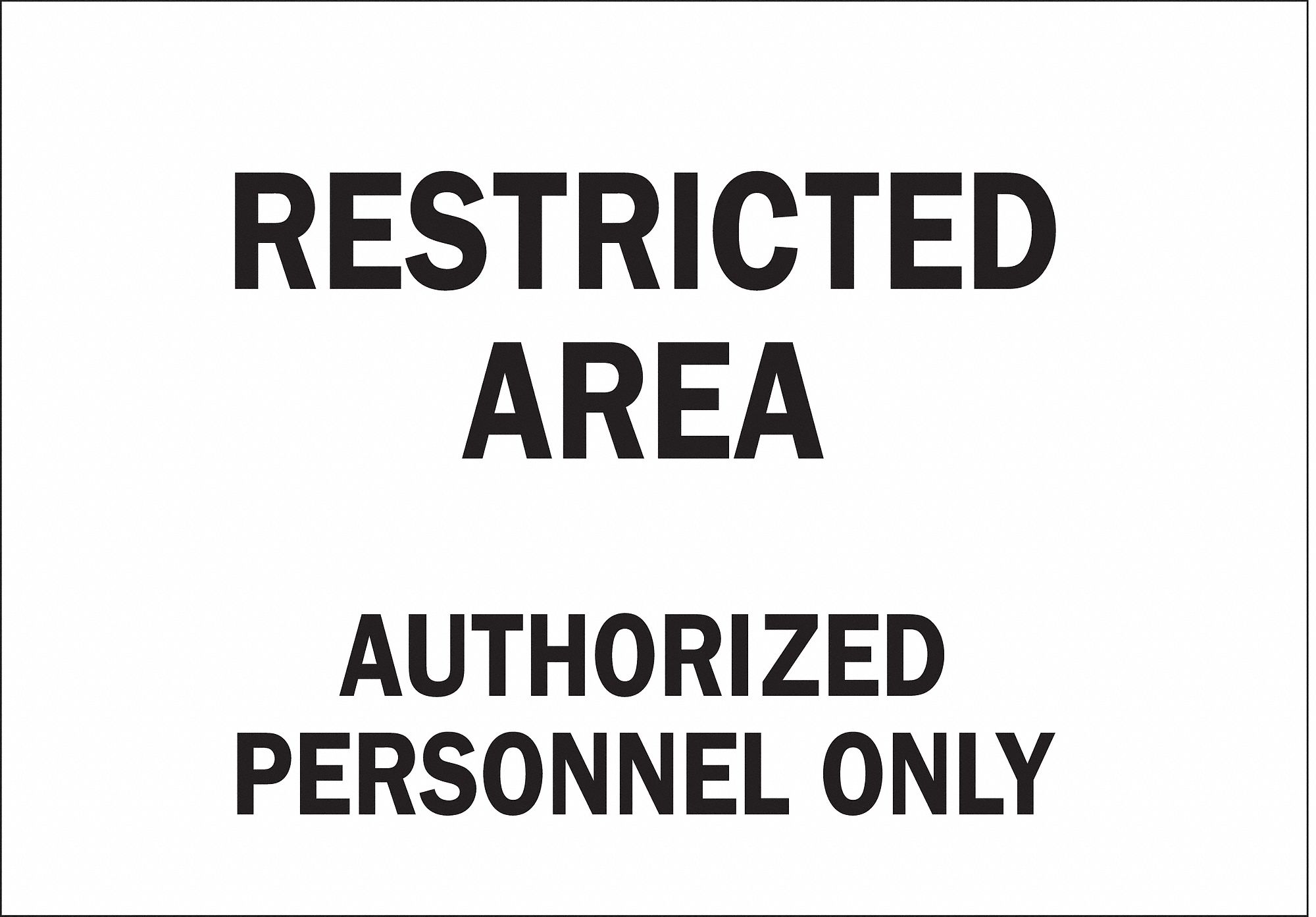 SIGNE ADMISSION N/H 7X10