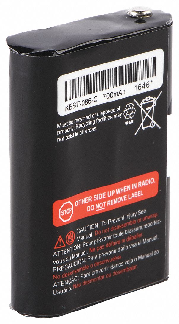 Motorola fits motorola for fv300 fv700 sx500 sx600 sx800 series
