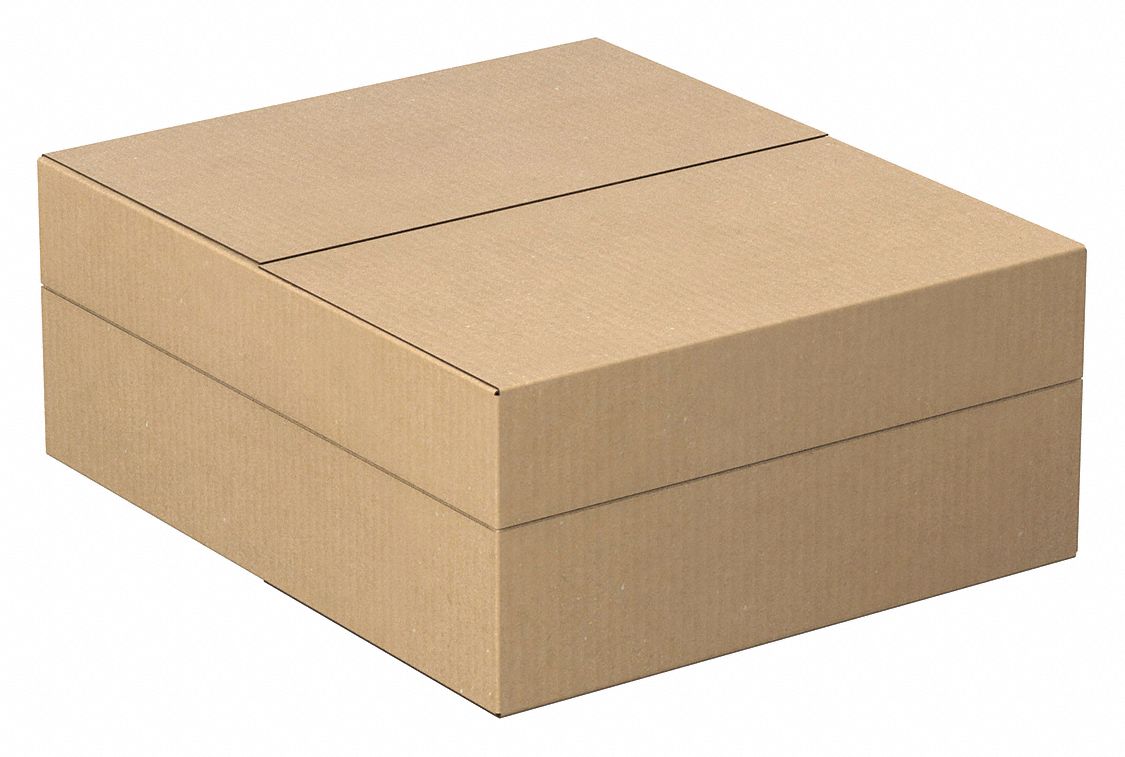 13-in-inside-lg-11-in-inside-wd-multidepth-shipping-carton-5gml0
