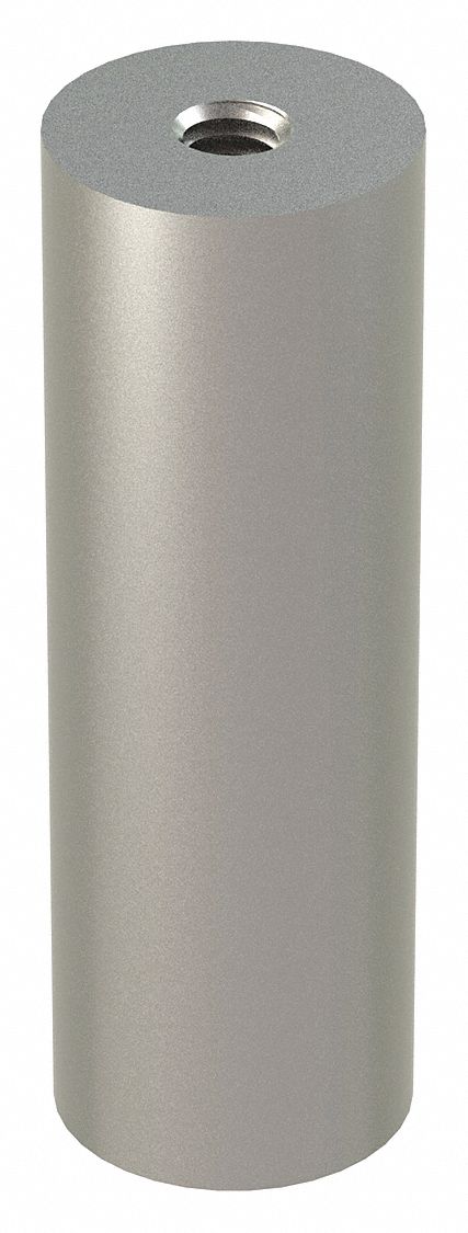 Panel-Mount Standoffs