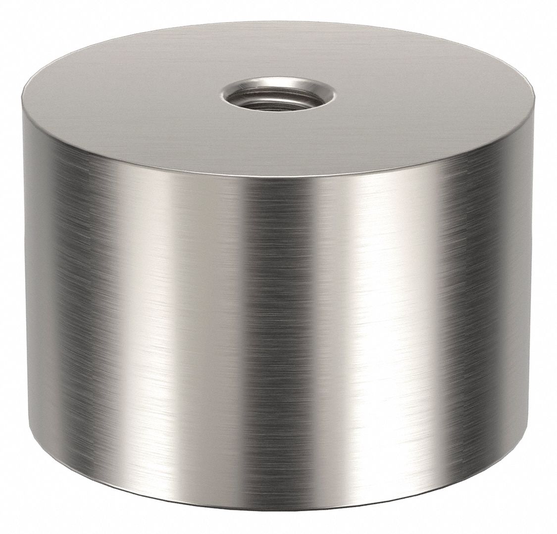 Standoffs
