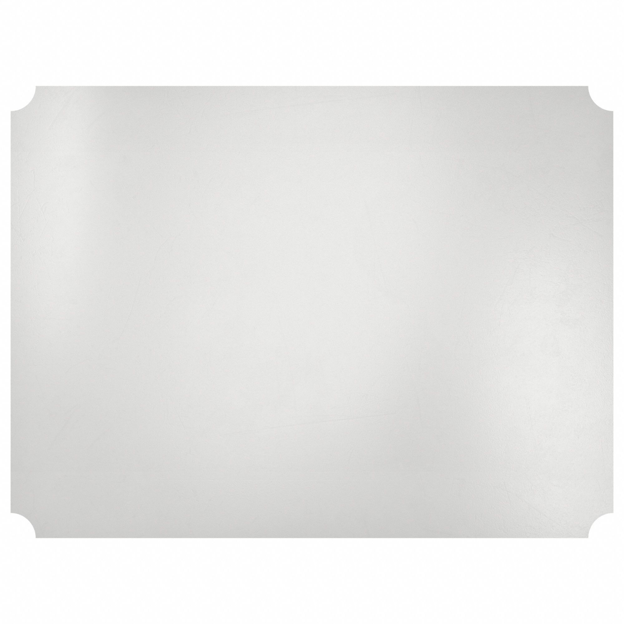 SHELF LINER,24 X 18 IN.,WHITE,PK4