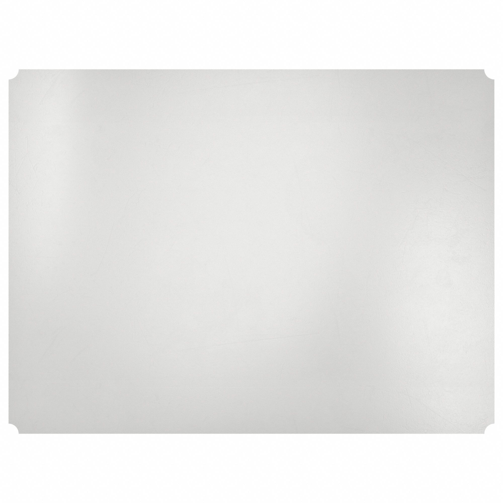 SHELF LINER,48 X 36 IN.,WHITE,PK4