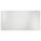 SHELF LINER,72 X 36 IN.,WHITE,PK4