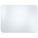 SHELF LINER,24 X 18 IN.,CLEAR,PK4