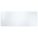 SHELF LINER,60 X 24 IN.,CLEAR,PK4