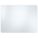 SHELF LINER,48 X 36 IN.,CLEAR,PK4