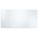 SHELF LINER,72 X 36 IN.,CLEAR,PK4