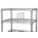 Primary Product Image
