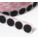 Primary Product Image