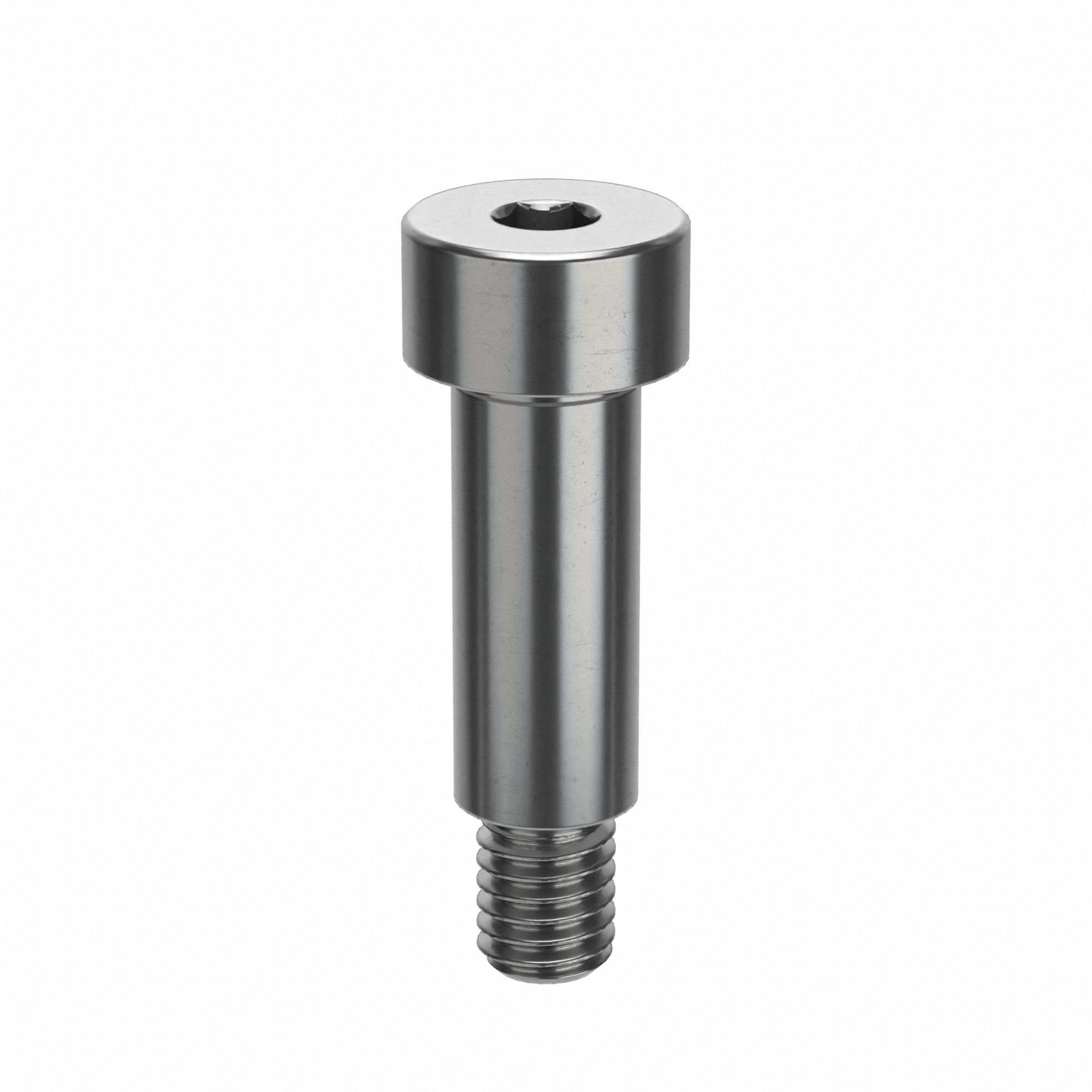 mil-spec-1-4-20-thr-size-shoulder-screw-5gtw4-ms51576-28-grainger