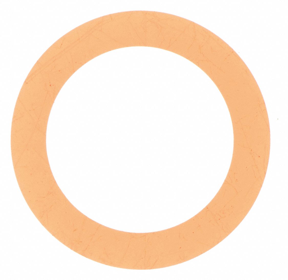 Plastic, Polyester Plain