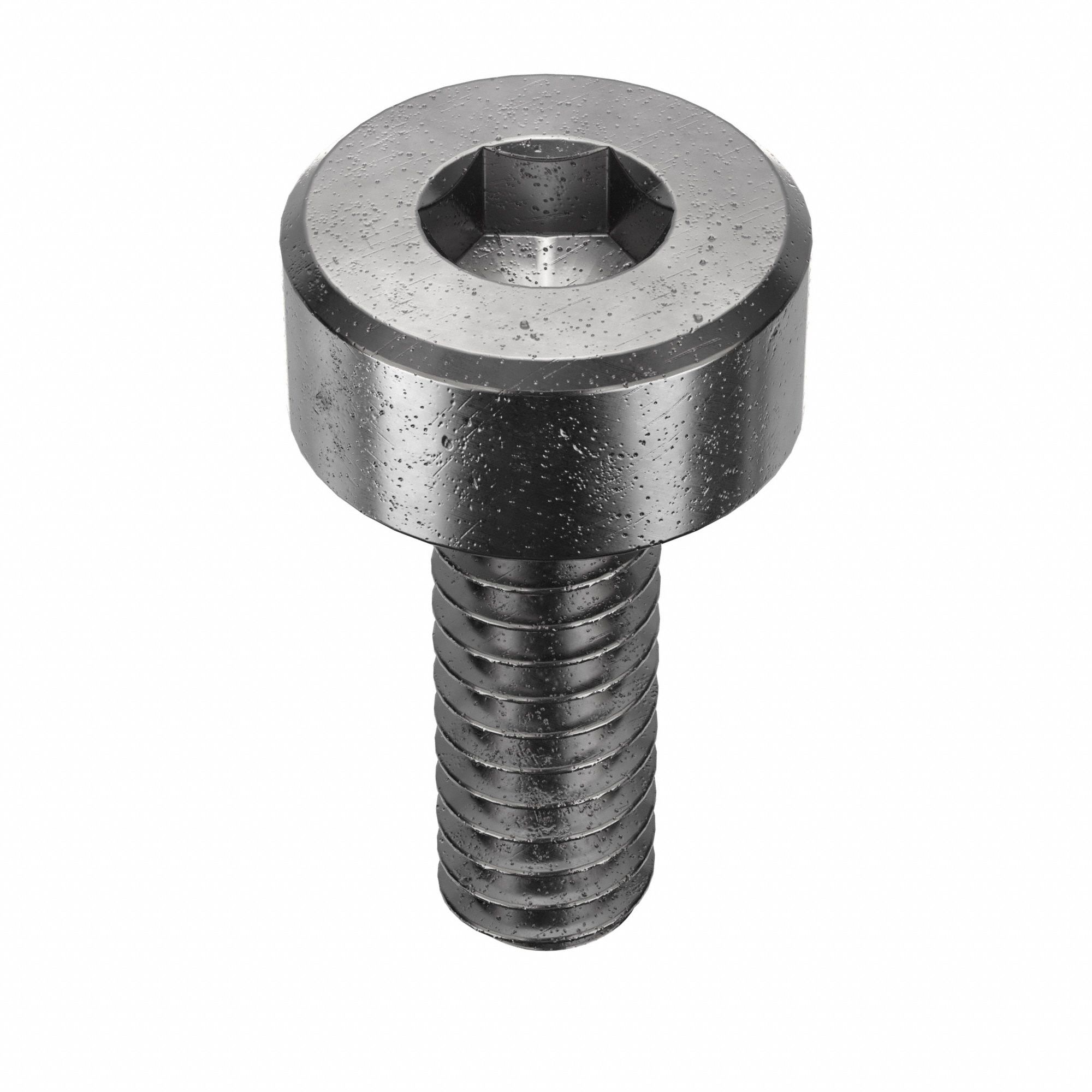 2-56-thread-size-1-4-in-lg-socket-head-cap-screw-5guc6-nas1352n02