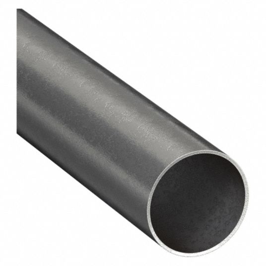 CON-1EMT Conduit: EMT Thin Wall, 1 Inch x 10 Feet (Priced per foot) –  FalconTech