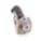 Product 360° Viewer - click to launch