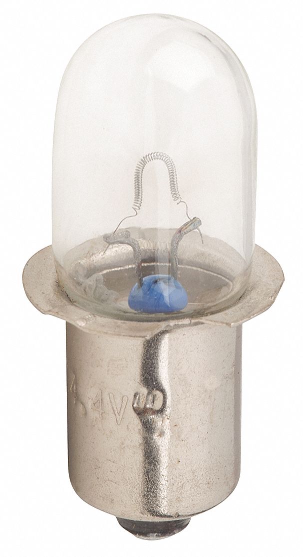 MILWAUKEE, For 49240100/49240145/49240150/49240155, 2, Work