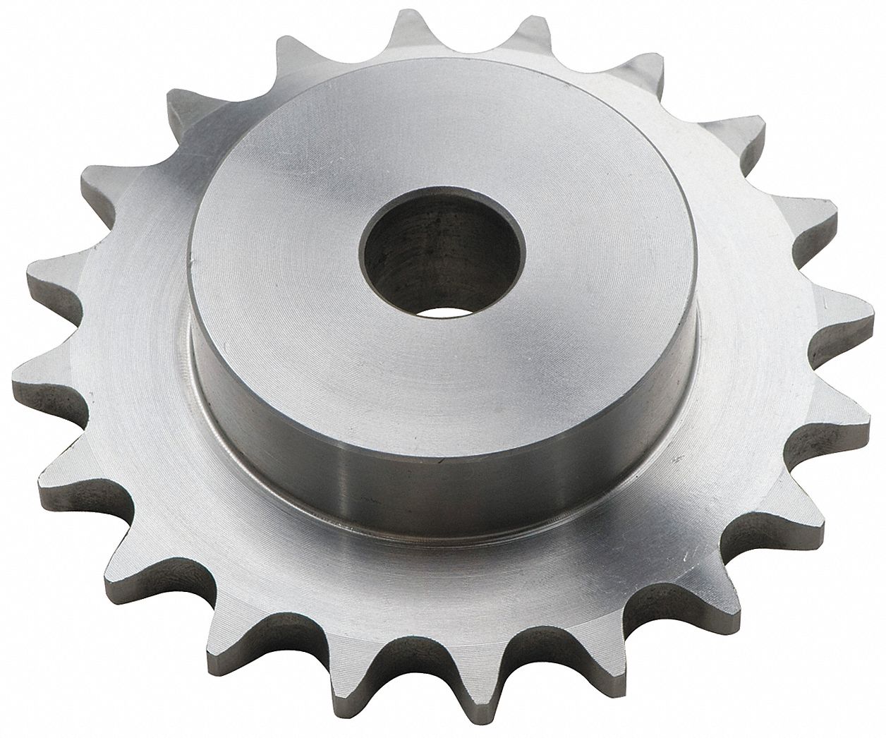 Roller chain sprocket manufacturer, suppliers, factory, exporters