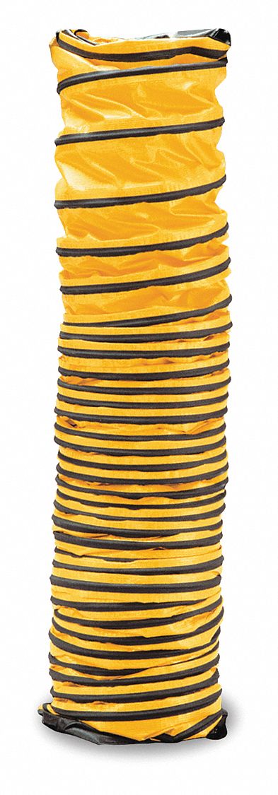 SOUFFLEUR INDUSTRIEL 20INX15FT DE C