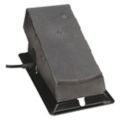 Welder Remote Controls