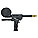 SPOOL GUN, SPOOLMATIC 30, 200 A MAX AMPERAGE, 1/16 IN, 30 FOOT CABLE LENGTH