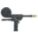 SPOOL GUN, SPOOLMATIC 30, 200 A MAX AMPERAGE, 1/16 IN, 30 FOOT CABLE LENGTH