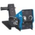 Miller Wire Feeders
