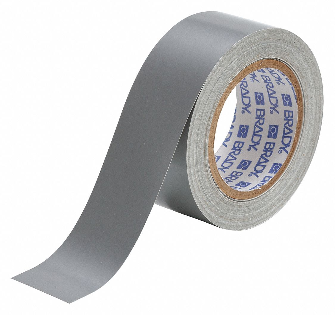 MARQUEURTUYAURIE PBT-GRY200 B946