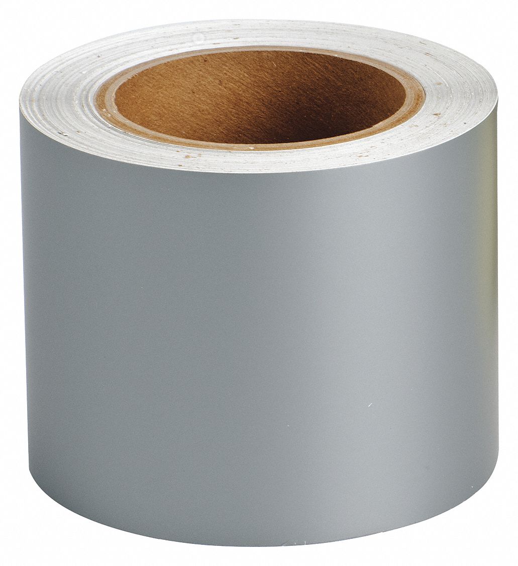 MARQUEURTUYAURIE PBT 4PO GRIS