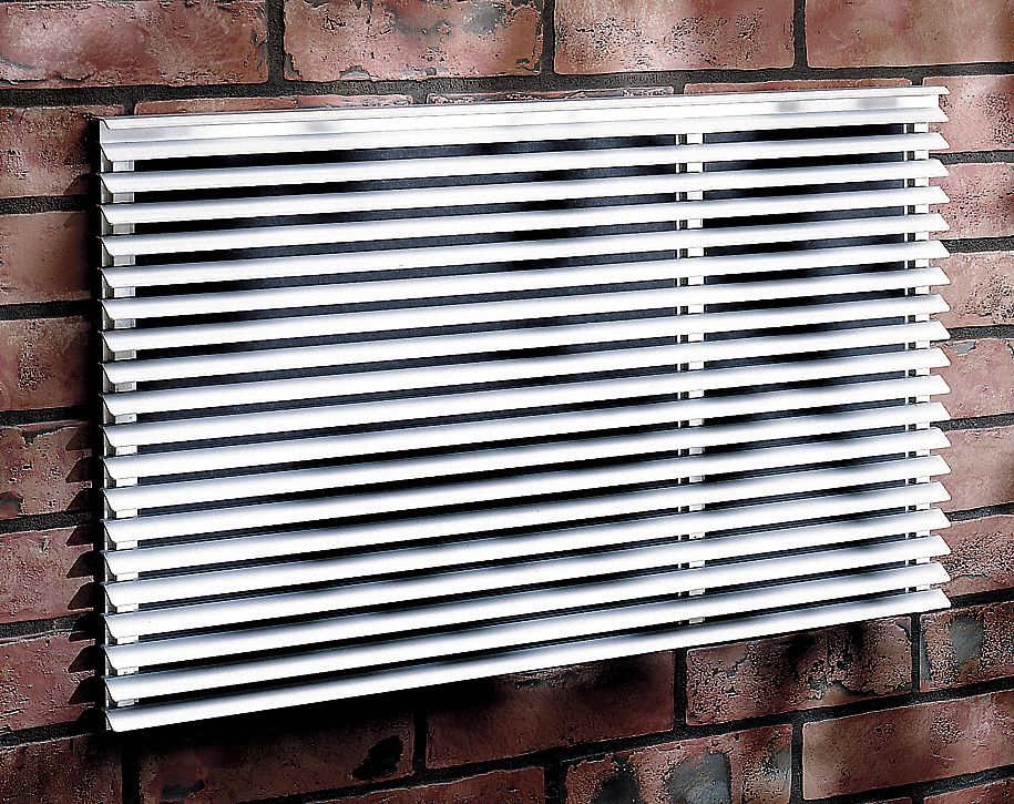 FRIGIDAIRE, Frigidaire Through The Wall Air Conditioners, Architectural