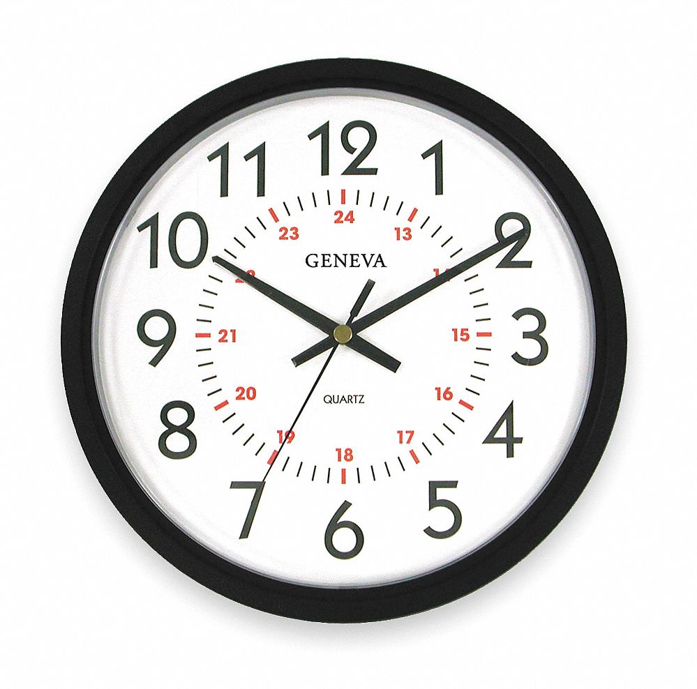 14 часов. Analog Clock with 24. Разница времени 24 часа. Часы 14 LG.