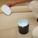 Product Image #3