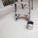 Product Image #4