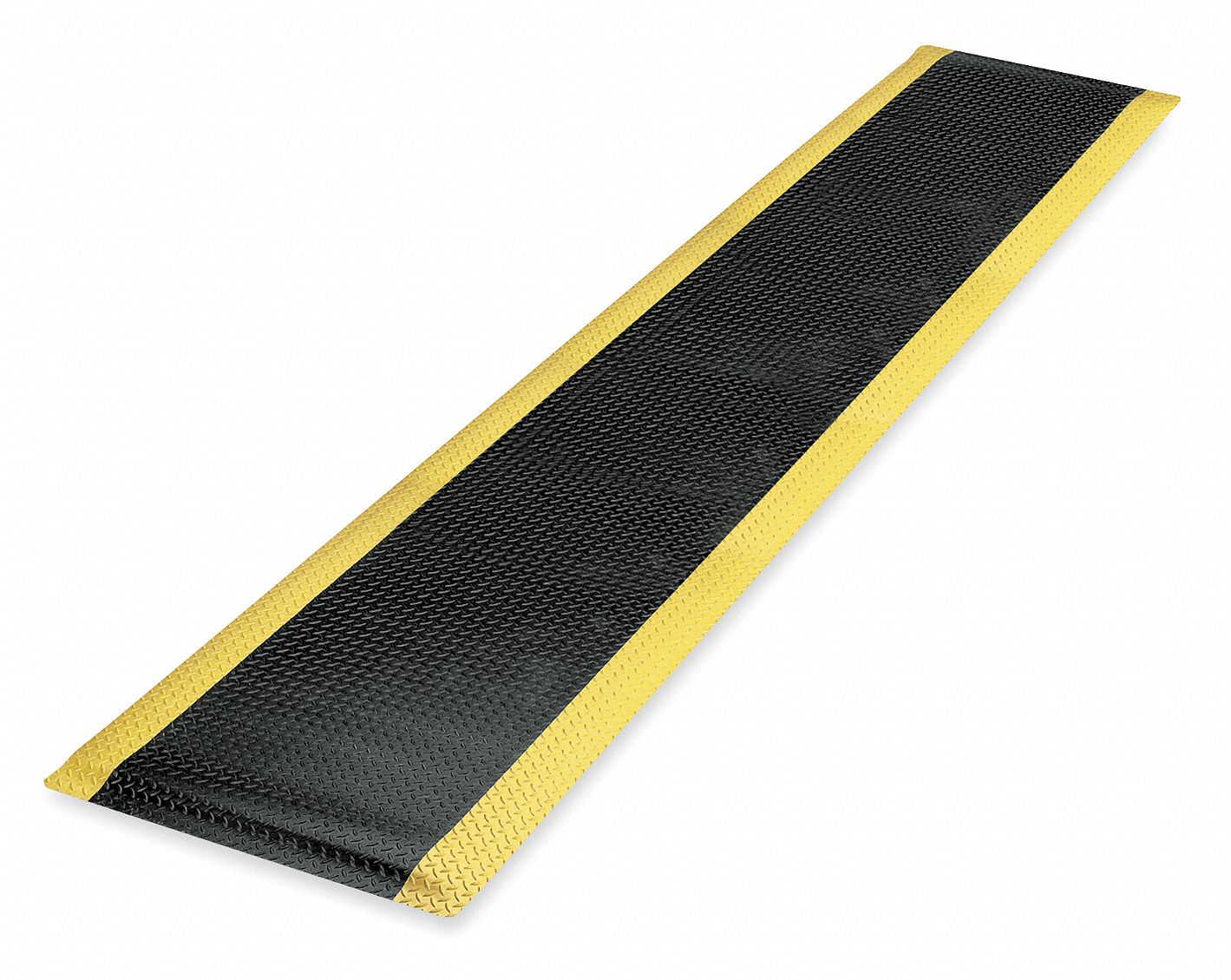 Anti-Fatigue Mat Cushion Trax® Ultra™ 975