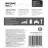 Product Image #6