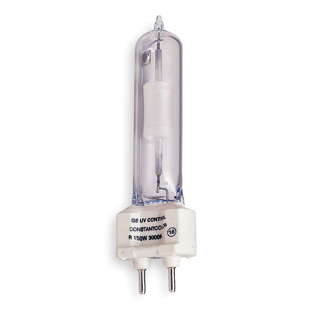 Hid Light Bulbs >> 150 Watts Ceramic Metal Halide Hid Lamp T6 2 Pin G12 14 000 Lumens 3000k Bulb Color Temp Hid Light Bulbs >> 150 Watts Ceramic Metal Halide Hid Lamp T6 2 Pin G12 14 000 Lumens 3000k Bulb Color Temp