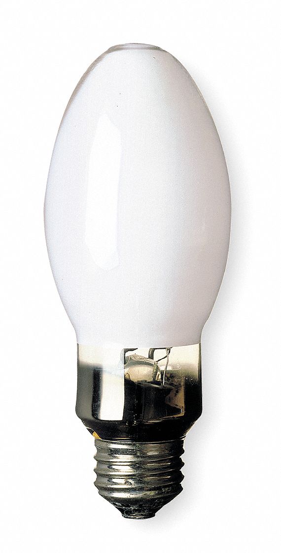 5HB88 - Ceramic Metal Halide Lamp ED17 150W