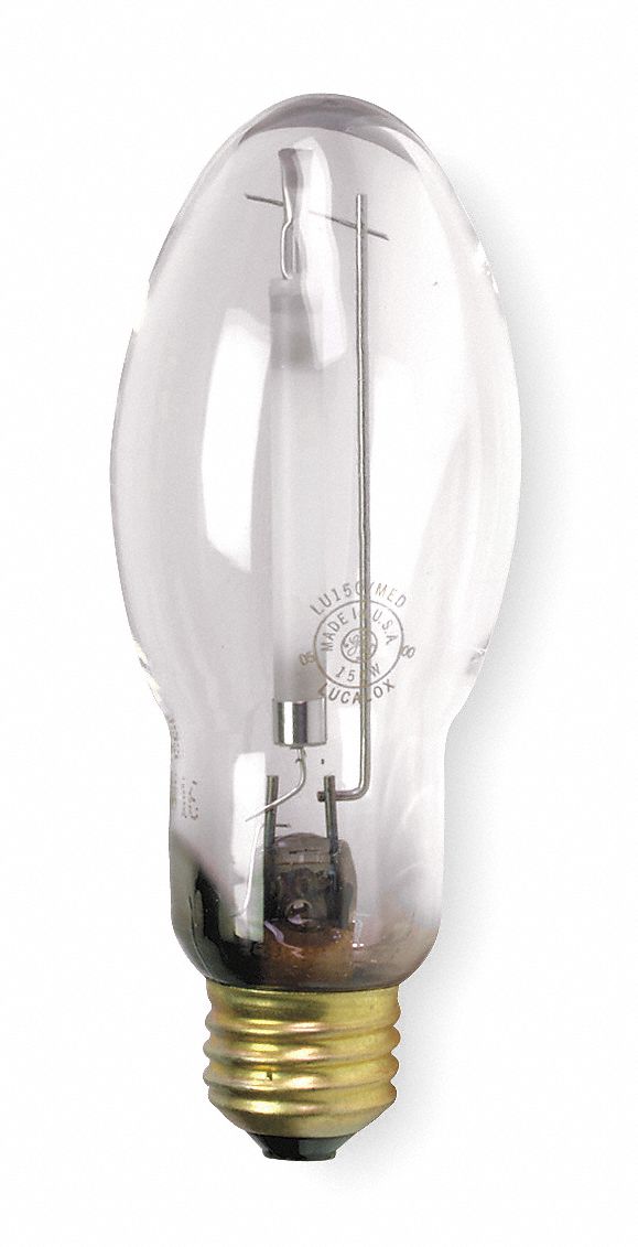 5HB91 - Ceramic Metal Halide Lamp ED17 70W